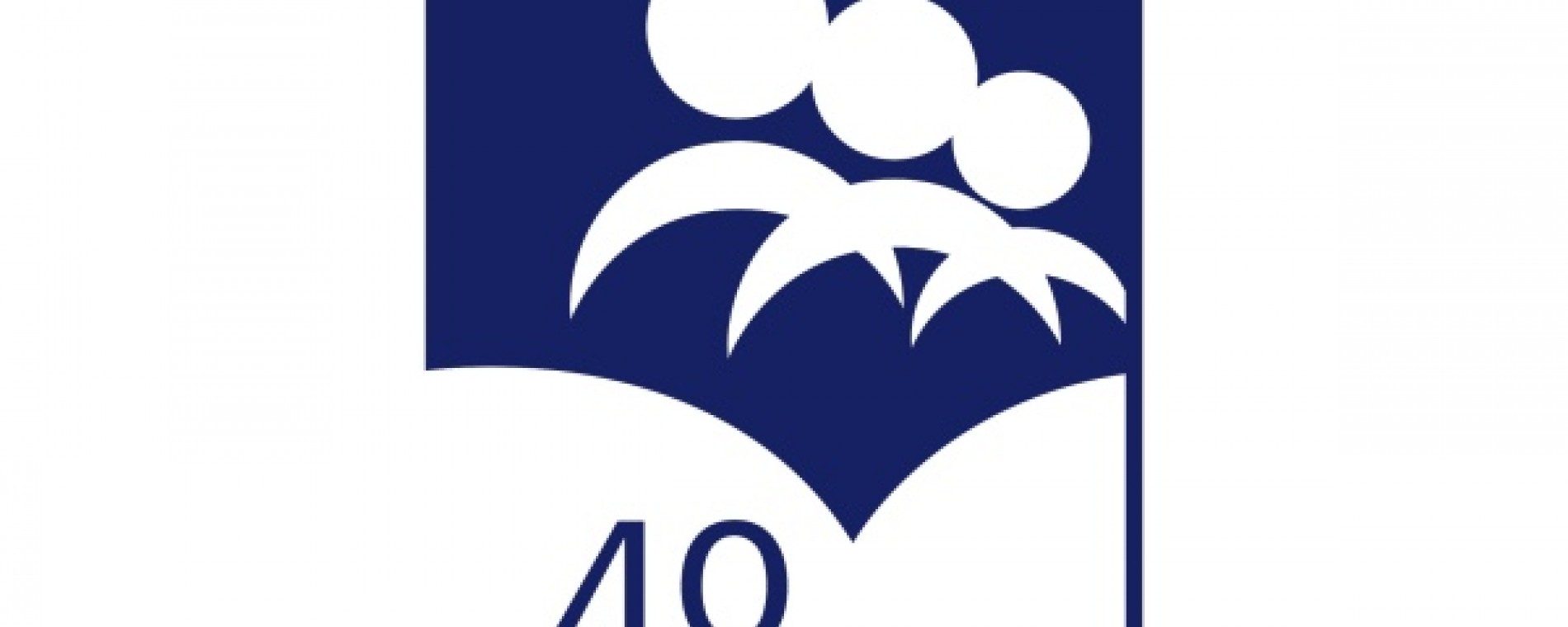 40 dní s Biblí